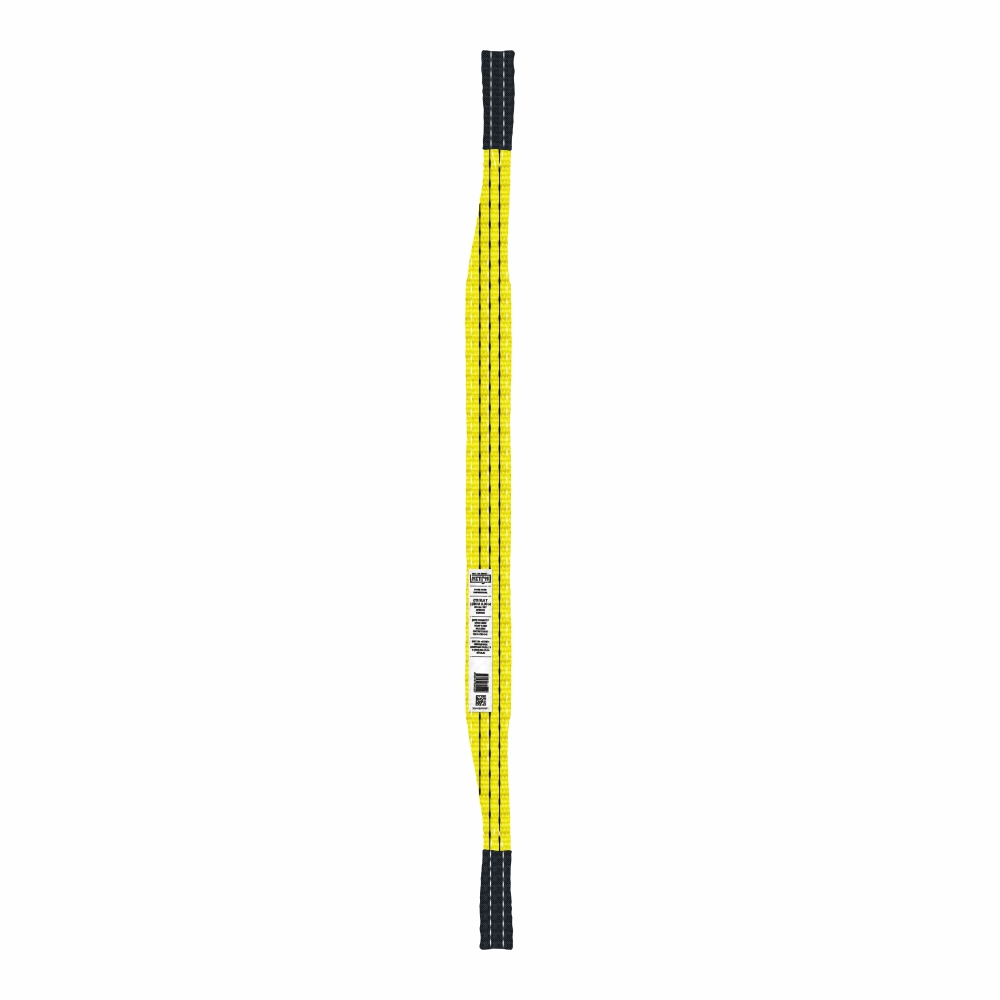 Строп HITCH PROFESSIONAL СТП 3,0т 8,00м SF7 90мм