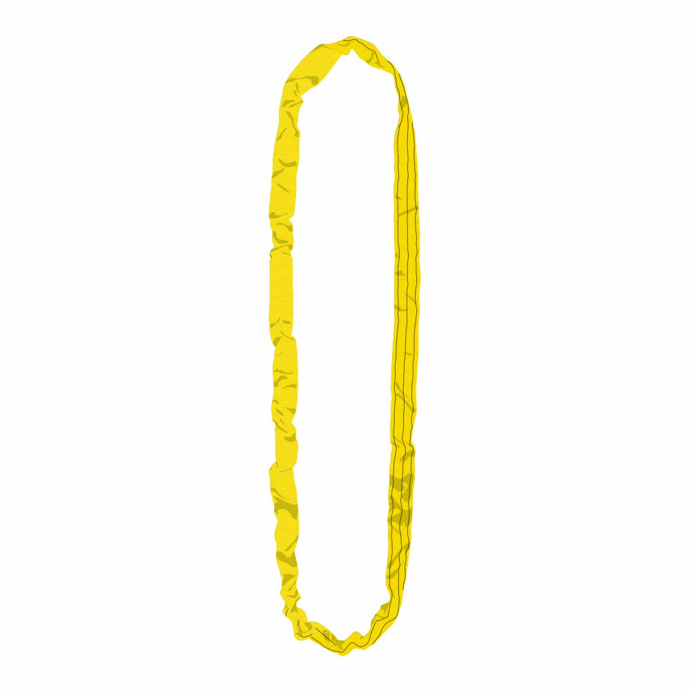 Строп HITCH СТКк-3,0т. (L=5,0м)