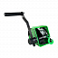 Лебедка ручная HITCH HWG тип GR 300кг 20м Лебедка ручная HITCH HWG тип GR 300кг 20м
