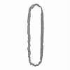 Строп HITCH СТКк-4,0т. (L=5,0м)