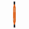 Строп HITCH PROFESSIONAL СТП 10,0т 6,00м SF7 300мм