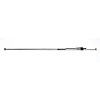 Штанга распорная с противоскользящими упорами HITCH RCB272, L= 2,35-2,72 m, d=38 mm