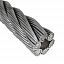 Канат HITCH DIN3064 6X36WS+FC 45.5 мм Канат HITCH DIN3064 6X36WS+FC 45.5 мм