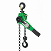 Таль ручная рычажная HITCH LH100, 1.5 т, 6 м