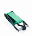 Короткая часть для ремня стяжного HITCH RS REGULAR 750:7000:10 (75мм,STF750DaN, 7T, 0,6М) Короткая часть для ремня стяжного HITCH RS REGULAR 750:7000:10 (75мм,STF750DaN, 7T, 0,6М)