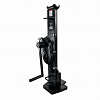 Домкрат реечный низкопрофильный HITCH JRN-10000 10т