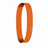 Строп HITCH REGULAR WIDE СТК 10,0т 6,00м SF5 300мм